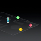 Image for article titled Our Apple WWDC 2015 Liveblog Is Right Here